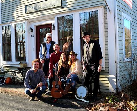 Dance Party with Summer Town!, Cultural Center of Cape Cod, South ...