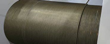 Installing Service Cable 的图像结果