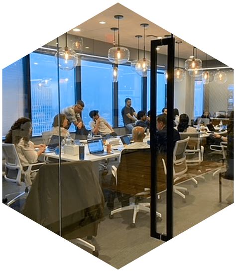 Image result for Verato API Call Setup