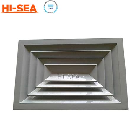 Image result for Ceiling Module Diffuser