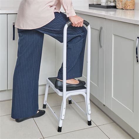Image result for Step Stool