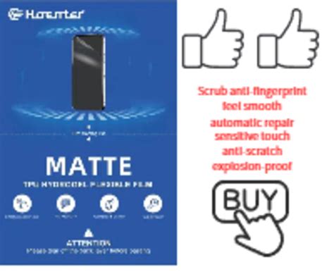 How to Use Guide Stickers Screen Protector 的图像结果