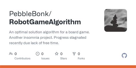 Image result for Java Algorithm Robot Game