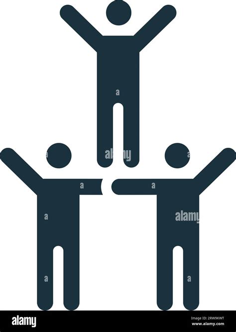 Image result for Members Support Guide Sign