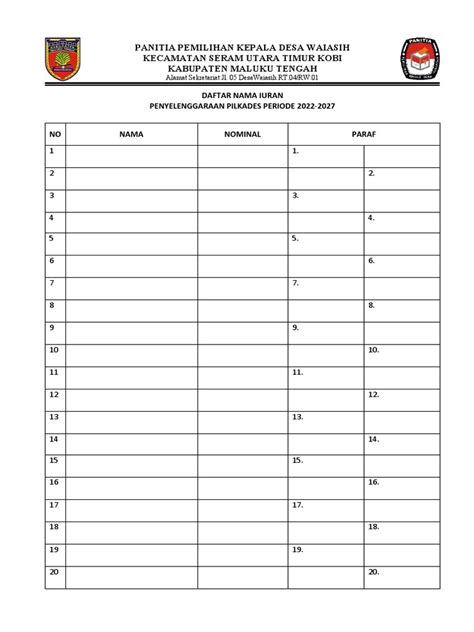 Isian Kosong Coding JavaScript 的图像结果