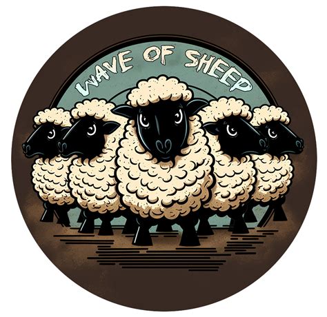 Image result for Minecraft Survival Code