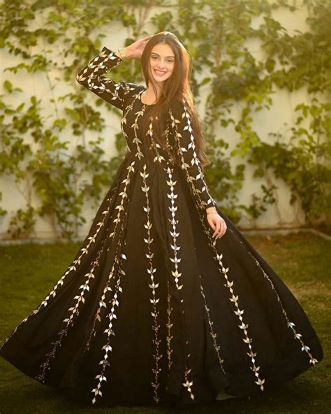 Image result for Designer Frock