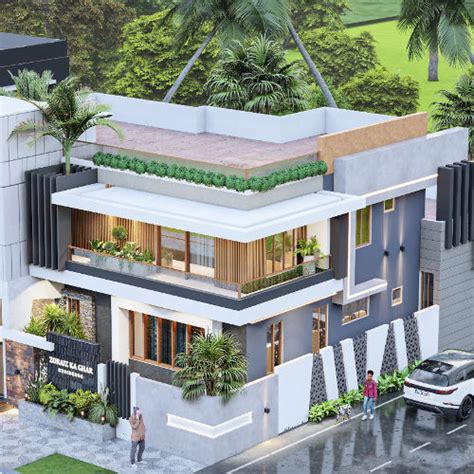 Ducktail | The Construction Platform