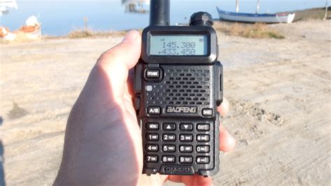 Image result for DM 5R Programming