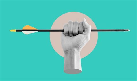 Strategic Thinker Examples 的图像结果