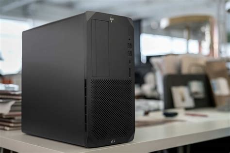 Buisness Computer PC 的图像结果