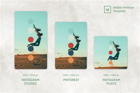 Image result for InDesign Style Pack Color Palette