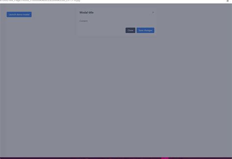 Stack Overflow Tutorial 的图像结果