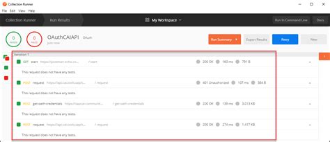 Image result for SAP Change Record API in Postman Example