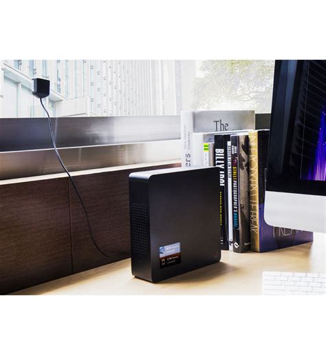 Verizon Network Extender Setup Guide 的图像结果