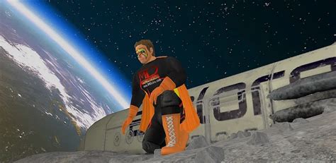 Image result for Infinite Lives Code