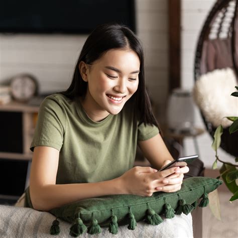 Easy Store Tutorial 的图像结果