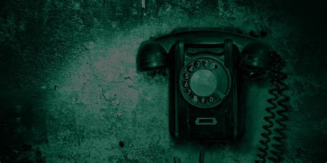 Image result for Maina Tele