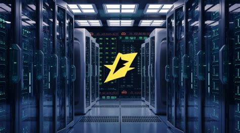 Communication Flash Hosting Server 的图像结果