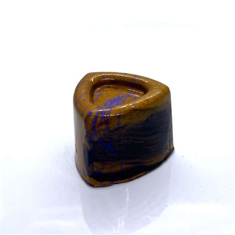 Image result for Chocolate Taste Test