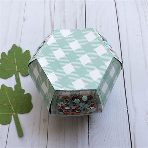 Image result for 3D Pumpkin Tutorial