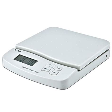 Image result for Small Postage Scale