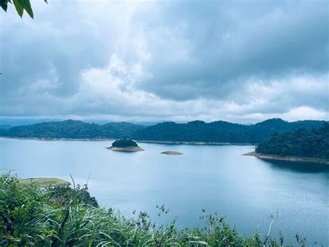 GAVIGATE HOMESTAY (Angamoozhy) - Hotel Reviews & Photos - Tripadvisor