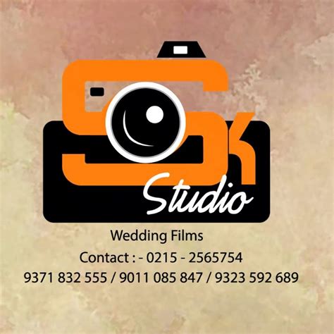 SK Studio 的图像结果