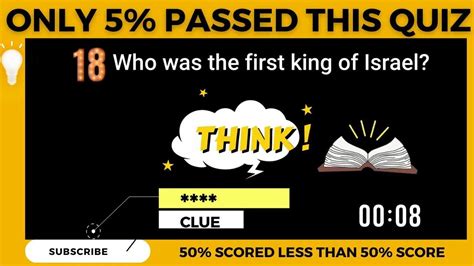 Image result for Scripture Quiz