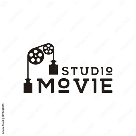 Image result for Source Code Film Logo