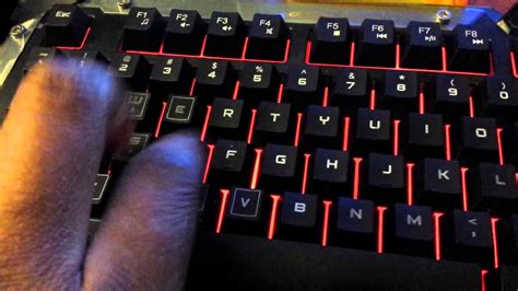 Image result for Keybind Tutorials