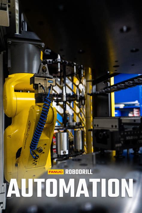 Methods Machine Tools 的图像结果