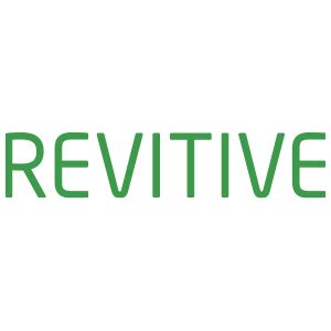 Image result for Revitive Scam