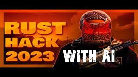 Image result for Rust ESP Hack Undetected Free