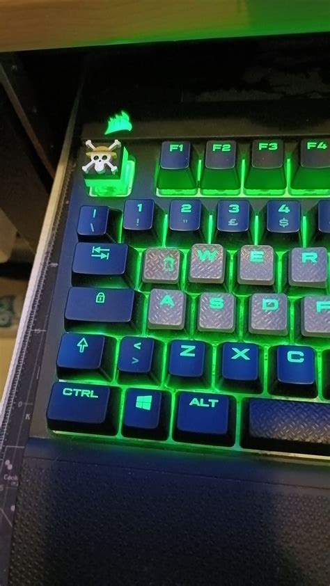 Image result for Mechanical Keyboard Button STL