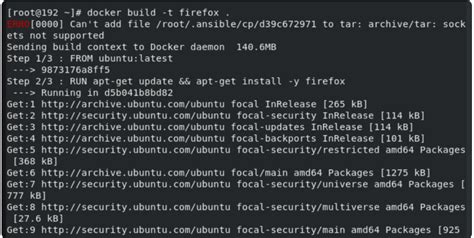 Image result for GUI Docker Manager