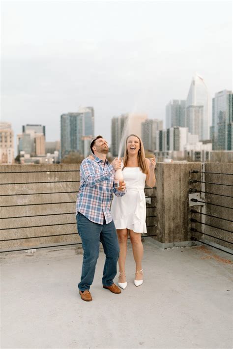 Taylor Marisa Kent and Erik Rand Ashman's Wedding Website