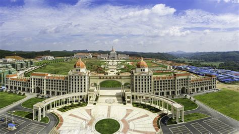 广西外国语学院空港校区图片素材 广西外国语学院空港校区设计素材 广西外国语学院空港校区摄影作品 广西外国语学院空港校区源文件下载 广西外国语 ...