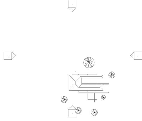 Revit Site Plan Tutorial 的图像结果