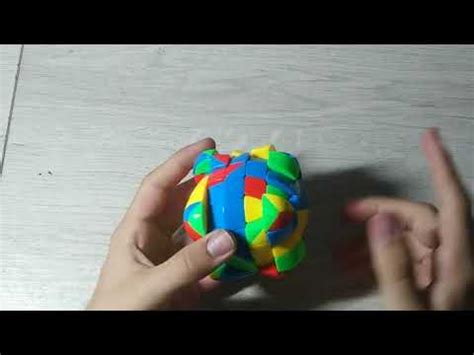 Ultramorphix Tutorial 的图像结果