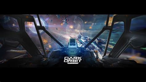 Image result for Darkorbit Bot Tutorial