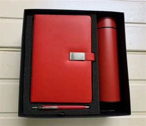 Employee Joining Kits - Welcome Kit Manufacturer from Mumbai