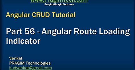 Image result for Angular Loading Indicator