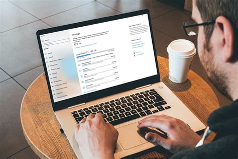 Image result for Clear Browser Cache Windows 10