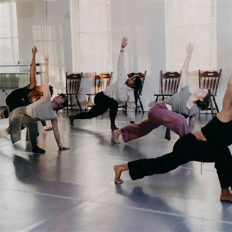 Tutorial Dance Classes 的图像结果