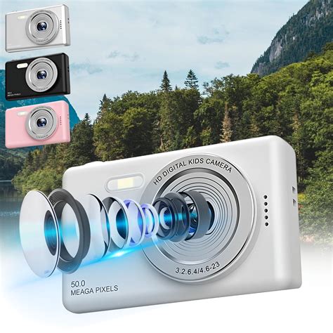 Camera for Vlogging 的图像结果