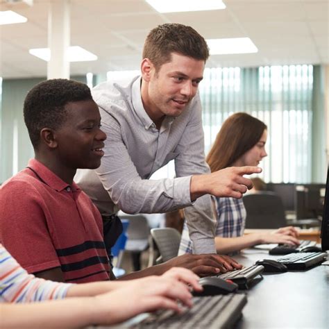 Image result for Classroom Setup Vidos