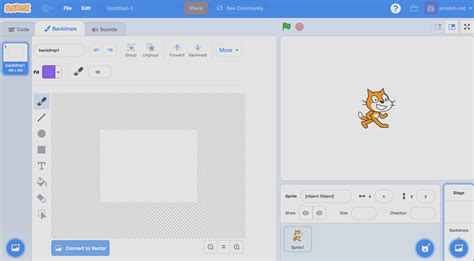 Scratch Card Android Library With 的图像结果