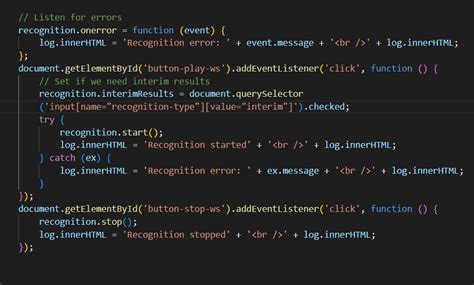 Image result for Java Speech API Recognition