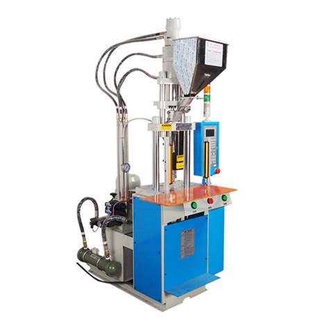 Image result for Small Injection Mold Machine